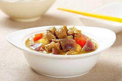 库洛二次元开放世界《鸣潮》公测5月23日开启